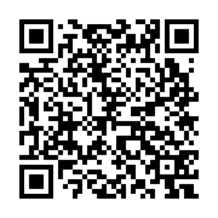 QR code for CXK 372