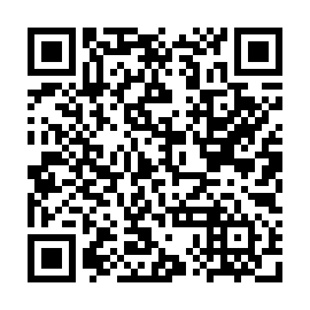 QR code for CXL 794