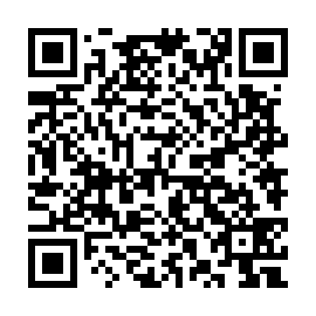 QR code for CXN 539