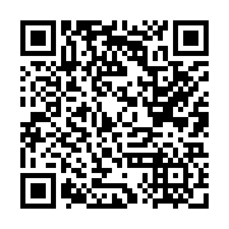 QR code for CXN 926