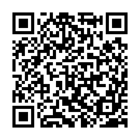 QR code for CXQ 752
