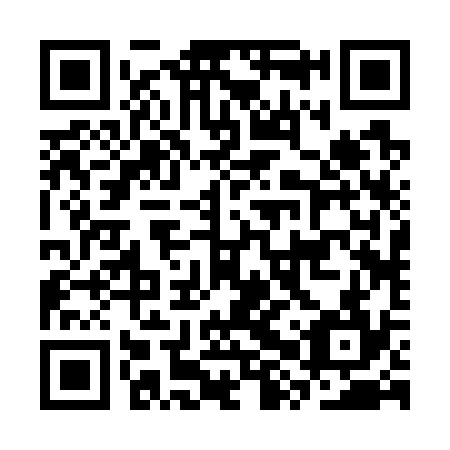 QR code for CXR 734