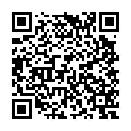 QR code for CXR055