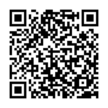 QR code for plate CXR 120