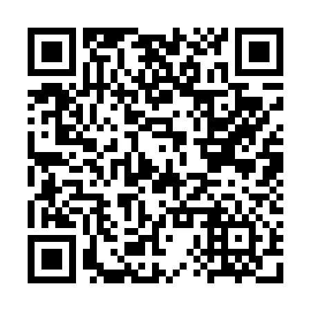 QR code for CXS 416