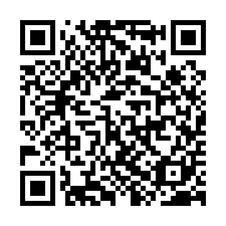 QR code for CXS101
