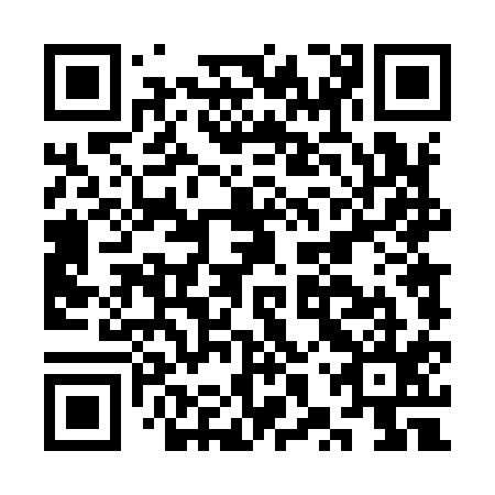QR code for CXT 915