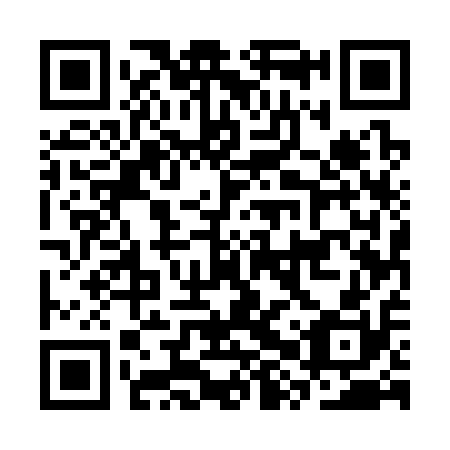 QR code for CXU 310