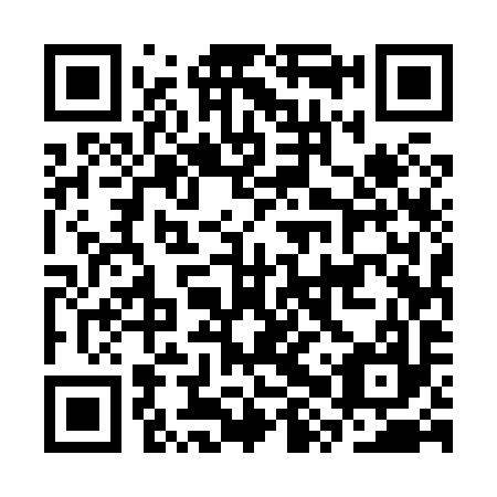 QR code for CXU897