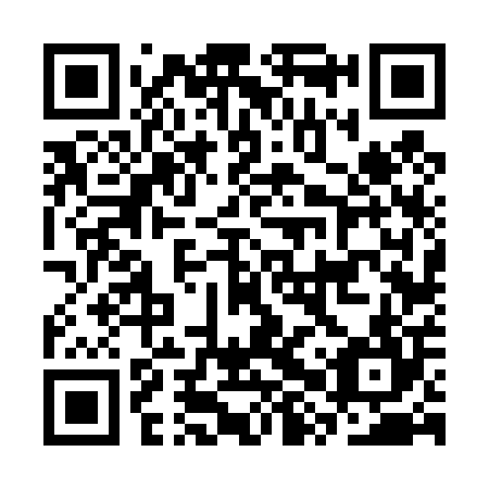 QR code for CXV404