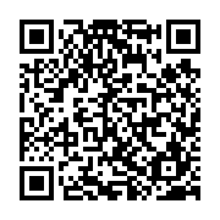 QR code for CXV626