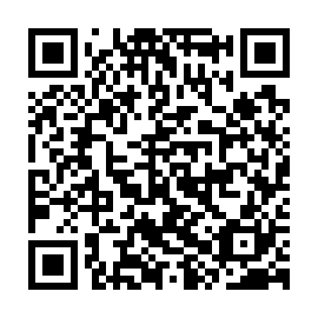 QR code for CXW 720
