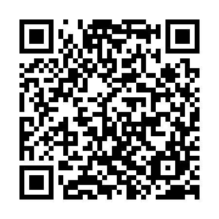 QR code for CXW344