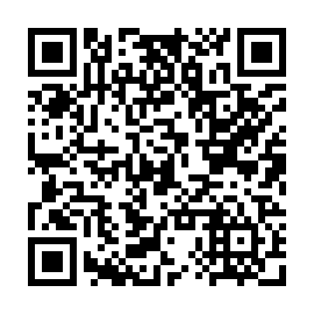 QR code for CXX 924