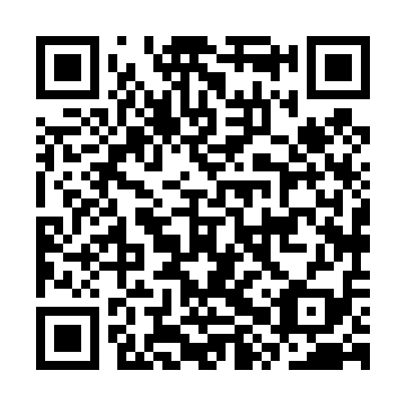 QR code for plate CXX 419