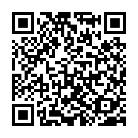 QR code for CXY229