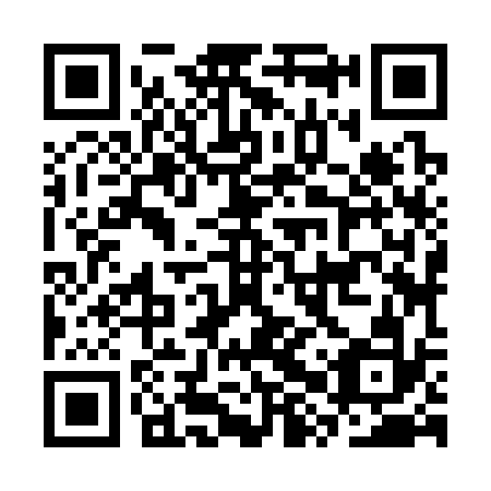 QR code for CXZ 332
