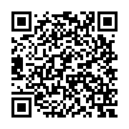QR code for CXZ165