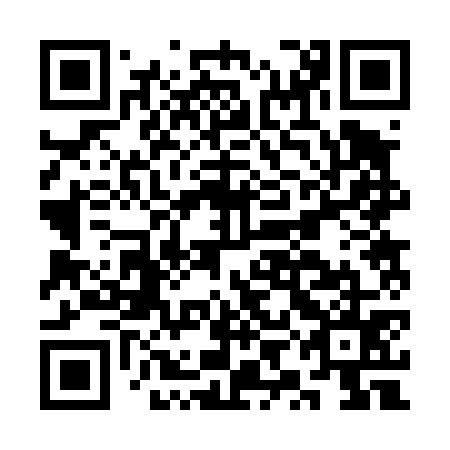 QR code for CYB 475