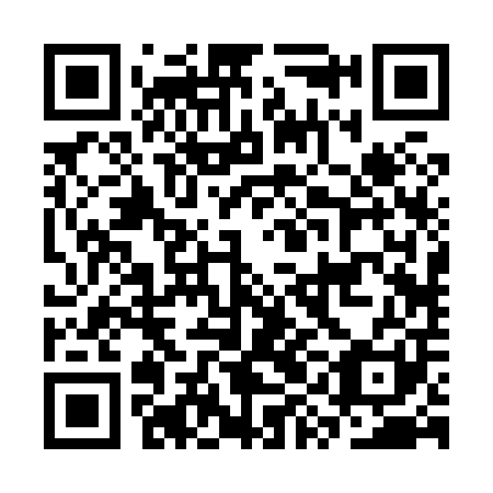 QR code for CYB 801