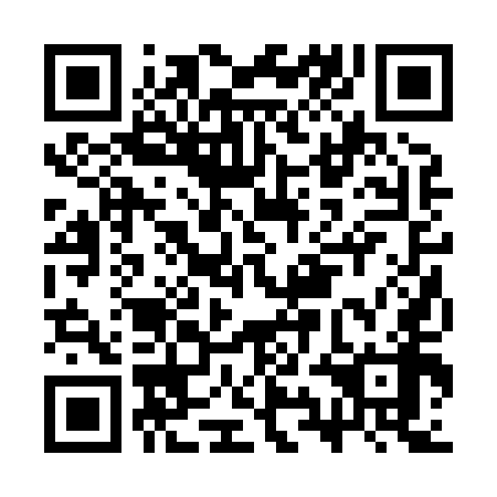 QR code for CYB 858