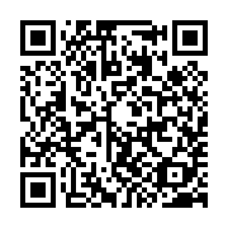 QR code for CYC 089