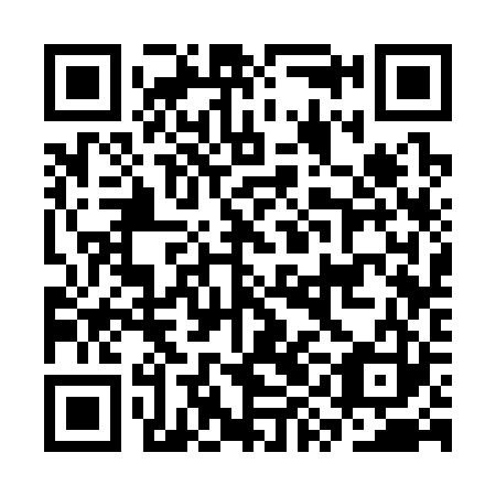 QR code for CYC 323