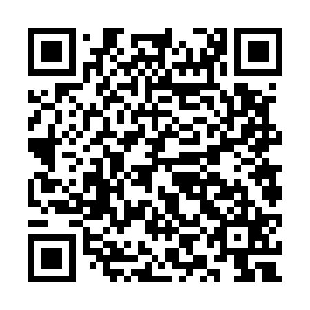 QR code for CYF 525