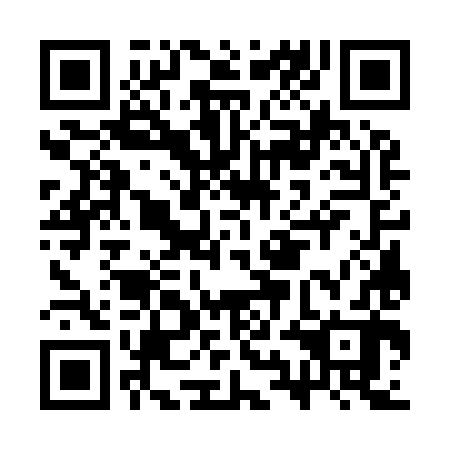 QR code for plate CYG 982
