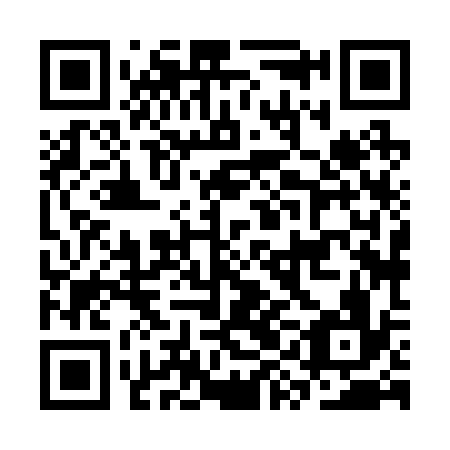 QR code for CYH 236