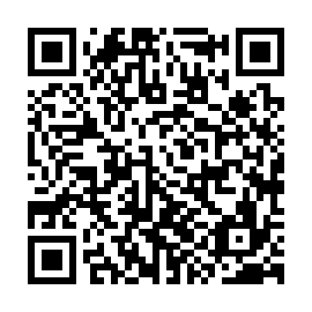 QR code for CYH 336