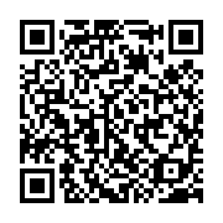 QR code for CYI 499