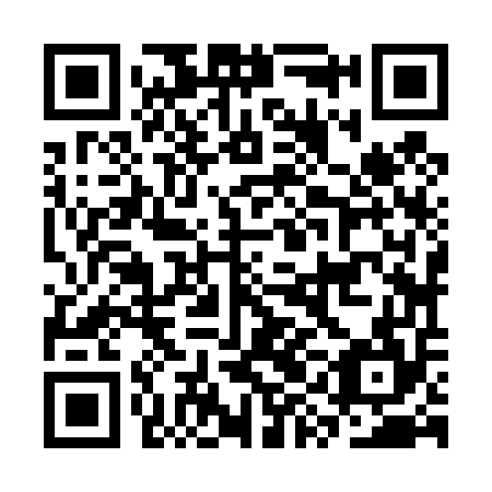 QR code for CYJ 454