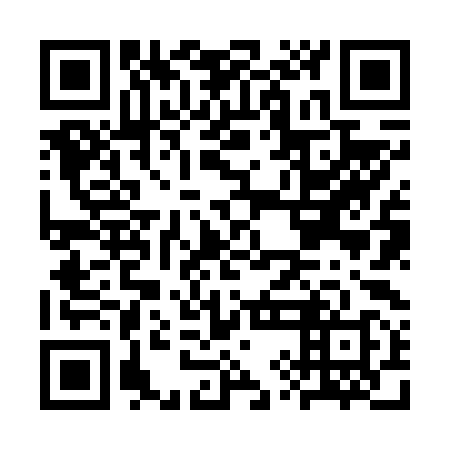 QR code for CYJ 698