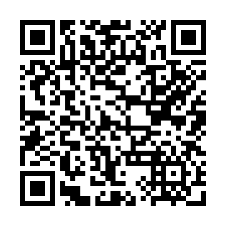 QR code for CYK 386