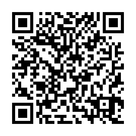 QR code for plate CYK 523