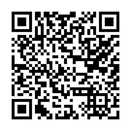 QR code for CYM 832