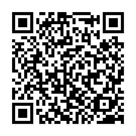 QR code for CYN 268