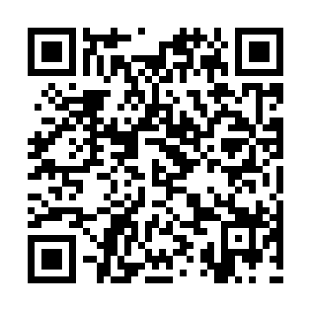 QR code for CYN 999