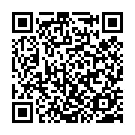 QR code for CYO 405