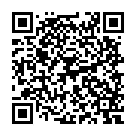 QR code for CYP 583