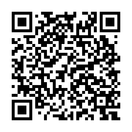 QR code for CYP354