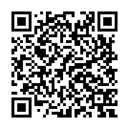 QR code for CYP974