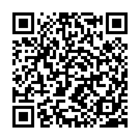 QR code for CYQ 010