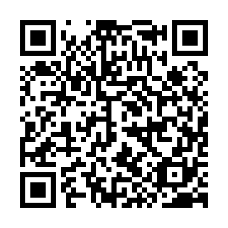QR code for CYQ 170