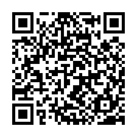 QR code for CYQ534