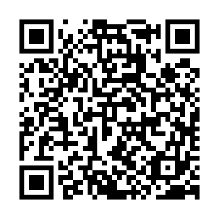QR code for CYR 573
