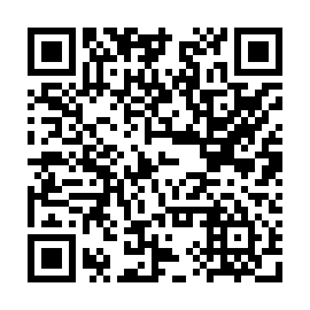 QR code for CYR815