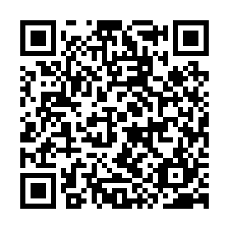 QR code for CYU 224