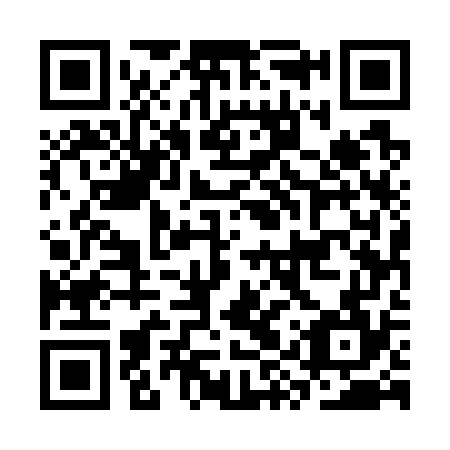 QR code for plate CYU 774